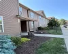 25 Henry W Dubios Drive, New Paltz, NY, 2 Bedrooms Bedrooms, 4 Rooms Rooms,1 BathroomBathrooms,Residential Lease,For Rent,Henry W Dubios,0,1058834 25 Henry W Dubios Drive, New Paltz, NY, 2 Bedrooms Bedrooms, 4 Rooms Rooms,1 BathroomBathrooms,Residential Lease,For Rent,Henry W Dubios,0,1058834