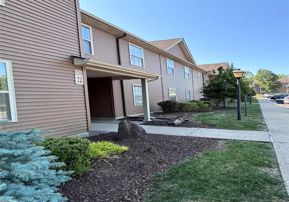25 Henry W Dubios Drive, New Paltz, NY, 2 Bedrooms Bedrooms, 4 Rooms Rooms,1 BathroomBathrooms,Residential Lease,For Rent,Henry W Dubios,0,1058834 25 Henry W Dubios Drive, New Paltz, NY, 2 Bedrooms Bedrooms, 4 Rooms Rooms,1 BathroomBathrooms,Residential Lease,For Rent,Henry W Dubios,0,1058834