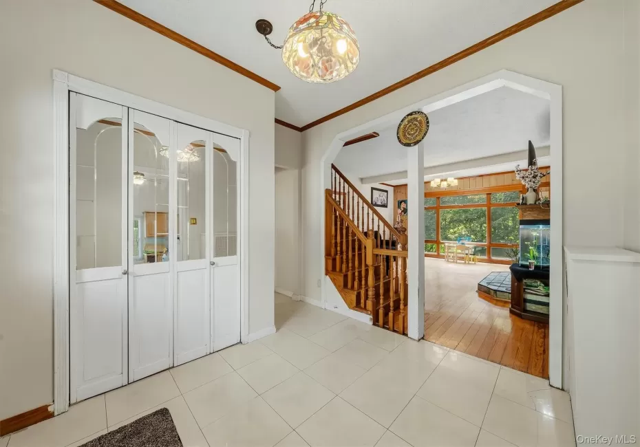 45 Oreco Terrace, Monroe, NY, 4 Bedrooms Bedrooms, 12 Rooms Rooms,3 BathroomsBathrooms,Residential,For Rent,Oreco,0,1051823 45 Oreco Terrace, Monroe, NY, 4 Bedrooms Bedrooms, 12 Rooms Rooms,3 BathroomsBathrooms,Residential,For Rent,Oreco,0,1051823