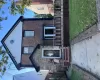 13018 228th Street, New York, NY, 3 Bedrooms Bedrooms, 6 Rooms Rooms,1 BathroomBathrooms,Residential Lease,For Rent,228th,0,1058415 13018 228th Street, New York, NY, 3 Bedrooms Bedrooms, 6 Rooms Rooms,1 BathroomBathrooms,Residential Lease,For Rent,228th,0,1058415