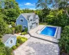 48A Sea Gate Avenue, Southampton, NY, 3 Bedrooms Bedrooms, 6 Rooms Rooms,2 BathroomsBathrooms,Residential,For Rent,Sea Gate,0,1058869 48A Sea Gate Avenue, Southampton, NY, 3 Bedrooms Bedrooms, 6 Rooms Rooms,2 BathroomsBathrooms,Residential,For Rent,Sea Gate,0,1058869