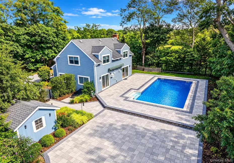 48A Sea Gate Avenue, Southampton, NY, 3 Bedrooms Bedrooms, 6 Rooms Rooms,2 BathroomsBathrooms,Residential,For Rent,Sea Gate,0,1058869 48A Sea Gate Avenue, Southampton, NY, 3 Bedrooms Bedrooms, 6 Rooms Rooms,2 BathroomsBathrooms,Residential,For Rent,Sea Gate,0,1058869