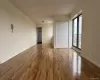 145-18 34th Avenue, New York, NY, 2 Bedrooms Bedrooms, 6 Rooms Rooms,2 BathroomsBathrooms,Residential Lease,For Rent,34th Avenue,0,1058917 145-18 34th Avenue, New York, NY, 2 Bedrooms Bedrooms, 6 Rooms Rooms,2 BathroomsBathrooms,Residential Lease,For Rent,34th Avenue,0,1058917