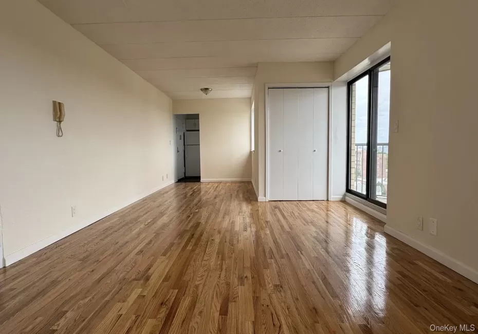 145-18 34th Avenue, New York, NY, 2 Bedrooms Bedrooms, 6 Rooms Rooms,2 BathroomsBathrooms,Residential Lease,For Rent,34th Avenue,0,1058917 145-18 34th Avenue, New York, NY, 2 Bedrooms Bedrooms, 6 Rooms Rooms,2 BathroomsBathrooms,Residential Lease,For Rent,34th Avenue,0,1058917