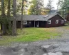 16 Gold Point Road, Thompson, NY, 3 Bedrooms Bedrooms, 7 Rooms Rooms,2 BathroomsBathrooms,Residential,For Rent,Gold Point Road,0,1055949 16 Gold Point Road, Thompson, NY, 3 Bedrooms Bedrooms, 7 Rooms Rooms,2 BathroomsBathrooms,Residential,For Rent,Gold Point Road,0,1055949