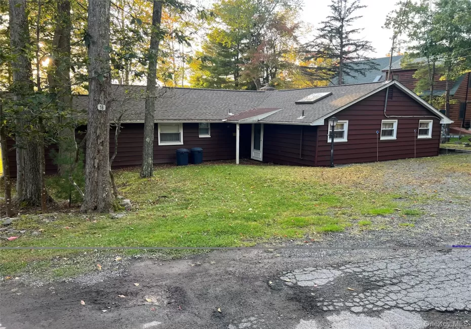 16 Gold Point Road, Thompson, NY, 3 Bedrooms Bedrooms, 7 Rooms Rooms,2 BathroomsBathrooms,Residential,For Rent,Gold Point Road,0,1055949 16 Gold Point Road, Thompson, NY, 3 Bedrooms Bedrooms, 7 Rooms Rooms,2 BathroomsBathrooms,Residential,For Rent,Gold Point Road,0,1055949