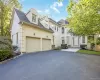 61 Charney Court, North Hempstead, NY, 6 Bedrooms Bedrooms, 13 Rooms Rooms,4 BathroomsBathrooms,Residential,For Rent,Charney,0,1051044 61 Charney Court, North Hempstead, NY, 6 Bedrooms Bedrooms, 13 Rooms Rooms,4 BathroomsBathrooms,Residential,For Rent,Charney,0,1051044