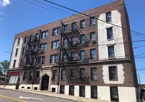 6 Webster Avenue, New Rochelle, NY, 1 Bedroom Bedrooms, 3 Rooms Rooms,1 BathroomBathrooms,Residential Lease,For Rent,Webster,0,1058882 6 Webster Avenue, New Rochelle, NY, 1 Bedroom Bedrooms, 3 Rooms Rooms,1 BathroomBathrooms,Residential Lease,For Rent,Webster,0,1058882