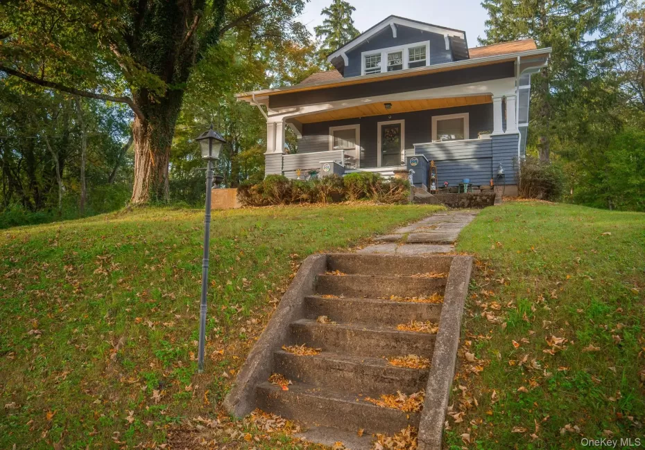 960 Mt Hope Road, Wallkill, NY, 4 Bedrooms Bedrooms, 8 Rooms Rooms,1 BathroomBathrooms,Residential,For Rent,Mt Hope,0,1058673 960 Mt Hope Road, Wallkill, NY, 4 Bedrooms Bedrooms, 8 Rooms Rooms,1 BathroomBathrooms,Residential,For Rent,Mt Hope,0,1058673