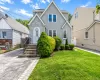 309 Garfield Avenue, Hempstead, NY, 4 Bedrooms Bedrooms, 8 Rooms Rooms,2 BathroomsBathrooms,Residential,For Rent,Garfield,0,1057362 309 Garfield Avenue, Hempstead, NY, 4 Bedrooms Bedrooms, 8 Rooms Rooms,2 BathroomsBathrooms,Residential,For Rent,Garfield,0,1057362