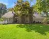 2 White Cap Court, Huntington, NY, 6 Bedrooms Bedrooms, 10 Rooms Rooms,2 BathroomsBathrooms,Residential,For Rent,White Cap,0,1058471 2 White Cap Court, Huntington, NY, 6 Bedrooms Bedrooms, 10 Rooms Rooms,2 BathroomsBathrooms,Residential,For Rent,White Cap,0,1058471