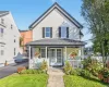 9 Carver Street, Huntington, NY, 1 Bedroom Bedrooms, 2 Rooms Rooms,1 BathroomBathrooms,Residential Lease,For Rent,Carver,0,1058727 9 Carver Street, Huntington, NY, 1 Bedroom Bedrooms, 2 Rooms Rooms,1 BathroomBathrooms,Residential Lease,For Rent,Carver,0,1058727