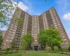 5800 Arlington Avenue, New York, NY, 1 Bedroom Bedrooms, 4 Rooms Rooms,1 BathroomBathrooms,Residential,For Rent,Arlington,0,1058552 5800 Arlington Avenue, New York, NY, 1 Bedroom Bedrooms, 4 Rooms Rooms,1 BathroomBathrooms,Residential,For Rent,Arlington,0,1058552