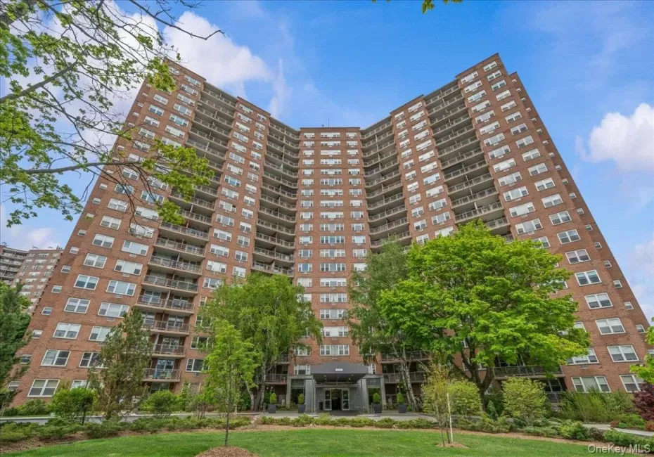 5800 Arlington Avenue, New York, NY, 1 Bedroom Bedrooms, 4 Rooms Rooms,1 BathroomBathrooms,Residential,For Rent,Arlington,0,1058552 5800 Arlington Avenue, New York, NY, 1 Bedroom Bedrooms, 4 Rooms Rooms,1 BathroomBathrooms,Residential,For Rent,Arlington,0,1058552