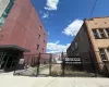 465 A Cleveland Street, New York, NY, ,Land,For Rent,Cleveland,0,1058874 465 A Cleveland Street, New York, NY, ,Land,For Rent,Cleveland,0,1058874