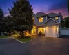 19 Judith Place, Islip, NY, 4 Bedrooms Bedrooms, 11 Rooms Rooms,2 BathroomsBathrooms,Residential,For Rent,Judith,0,1058631 19 Judith Place, Islip, NY, 4 Bedrooms Bedrooms, 11 Rooms Rooms,2 BathroomsBathrooms,Residential,For Rent,Judith,0,1058631