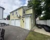 9 Court Street, Hempstead, NY, 1 Bedroom Bedrooms, 3 Rooms Rooms,1 BathroomBathrooms,Residential Lease,For Rent,Court,0,1058879 9 Court Street, Hempstead, NY, 1 Bedroom Bedrooms, 3 Rooms Rooms,1 BathroomBathrooms,Residential Lease,For Rent,Court,0,1058879