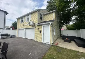 9 Court Street, Hempstead, NY, 1 Bedroom Bedrooms, 3 Rooms Rooms,1 BathroomBathrooms,Residential Lease,For Rent,Court,0,1058879 9 Court Street, Hempstead, NY, 1 Bedroom Bedrooms, 3 Rooms Rooms,1 BathroomBathrooms,Residential Lease,For Rent,Court,0,1058879