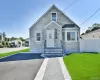 461 Pinebrook Avenue, Hempstead, NY, 3 Bedrooms Bedrooms, 8 Rooms Rooms,2 BathroomsBathrooms,Residential,For Rent,Pinebrook,0,1058912 461 Pinebrook Avenue, Hempstead, NY, 3 Bedrooms Bedrooms, 8 Rooms Rooms,2 BathroomsBathrooms,Residential,For Rent,Pinebrook,0,1058912