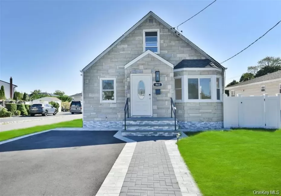 461 Pinebrook Avenue, Hempstead, NY, 3 Bedrooms Bedrooms, 8 Rooms Rooms,2 BathroomsBathrooms,Residential,For Rent,Pinebrook,0,1058912 461 Pinebrook Avenue, Hempstead, NY, 3 Bedrooms Bedrooms, 8 Rooms Rooms,2 BathroomsBathrooms,Residential,For Rent,Pinebrook,0,1058912