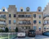 4804 Bedford Avenue, New York, NY, 2 Bedrooms Bedrooms, 4 Rooms Rooms,2 BathroomsBathrooms,Residential,For Rent,Bedford,0,1058990 4804 Bedford Avenue, New York, NY, 2 Bedrooms Bedrooms, 4 Rooms Rooms,2 BathroomsBathrooms,Residential,For Rent,Bedford,0,1058990