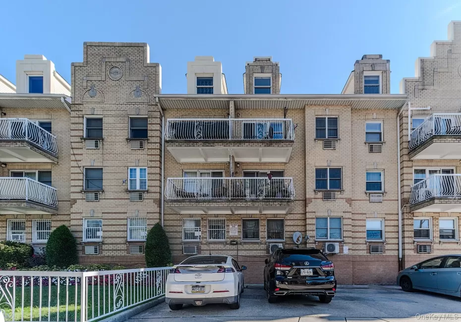 4804 Bedford Avenue, New York, NY, 2 Bedrooms Bedrooms, 4 Rooms Rooms,2 BathroomsBathrooms,Residential,For Rent,Bedford,0,1058990 4804 Bedford Avenue, New York, NY, 2 Bedrooms Bedrooms, 4 Rooms Rooms,2 BathroomsBathrooms,Residential,For Rent,Bedford,0,1058990