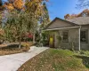 4 Valley Trail, Cortlandt, NY, 3 Bedrooms Bedrooms, 7 Rooms Rooms,3 BathroomsBathrooms,Residential Lease,For Rent,Valley,0,1058458 4 Valley Trail, Cortlandt, NY, 3 Bedrooms Bedrooms, 7 Rooms Rooms,3 BathroomsBathrooms,Residential Lease,For Rent,Valley,0,1058458