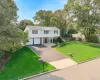 70 Woodview Lane, Brookhaven, NY, 4 Bedrooms Bedrooms, 8 Rooms Rooms,2 BathroomsBathrooms,Residential,For Rent,Woodview,0,1039458 70 Woodview Lane, Brookhaven, NY, 4 Bedrooms Bedrooms, 8 Rooms Rooms,2 BathroomsBathrooms,Residential,For Rent,Woodview,0,1039458
