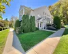 21 The Knolls Knolls, Warwick (town), NY, 2 Bedrooms Bedrooms, 4 Rooms Rooms,2 BathroomsBathrooms,Residential,For Rent,The Knolls,0,1055749 21 The Knolls Knolls, Warwick (town), NY, 2 Bedrooms Bedrooms, 4 Rooms Rooms,2 BathroomsBathrooms,Residential,For Rent,The Knolls,0,1055749