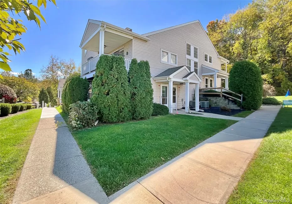 21 The Knolls Knolls, Warwick (town), NY, 2 Bedrooms Bedrooms, 4 Rooms Rooms,2 BathroomsBathrooms,Residential,For Rent,The Knolls,0,1055749 21 The Knolls Knolls, Warwick (town), NY, 2 Bedrooms Bedrooms, 4 Rooms Rooms,2 BathroomsBathrooms,Residential,For Rent,The Knolls,0,1055749