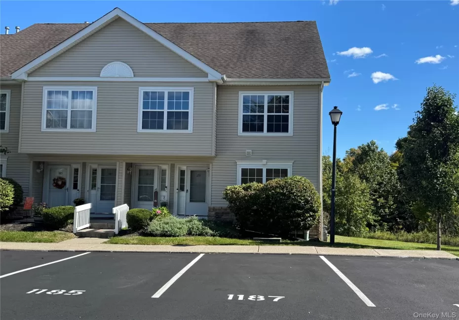 1191 Maggie Road, Newburgh (town), NY, 2 Bedrooms Bedrooms, 5 Rooms Rooms,2 BathroomsBathrooms,Residential Lease,For Rent,Maggie,0,1058526 1191 Maggie Road, Newburgh (town), NY, 2 Bedrooms Bedrooms, 5 Rooms Rooms,2 BathroomsBathrooms,Residential Lease,For Rent,Maggie,0,1058526
