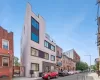 1526 Lincoln Place, New York, NY, 2 Bedrooms Bedrooms, 4 Rooms Rooms,2 BathroomsBathrooms,Residential Lease,For Rent,Lincoln,0,1055477 1526 Lincoln Place, New York, NY, 2 Bedrooms Bedrooms, 4 Rooms Rooms,2 BathroomsBathrooms,Residential Lease,For Rent,Lincoln,0,1055477