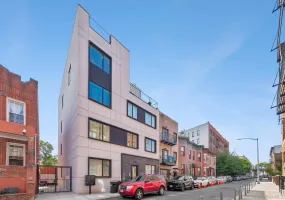 1526 Lincoln Place, New York, NY, 2 Bedrooms Bedrooms, 4 Rooms Rooms,2 BathroomsBathrooms,Residential Lease,For Rent,Lincoln,0,1055477 1526 Lincoln Place, New York, NY, 2 Bedrooms Bedrooms, 4 Rooms Rooms,2 BathroomsBathrooms,Residential Lease,For Rent,Lincoln,0,1055477