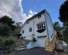 54 Greenhills Road, Huntington, NY, 4 Bedrooms Bedrooms, 7 Rooms Rooms,1 BathroomBathrooms,Residential,For Rent,Greenhills,0,1058711 54 Greenhills Road, Huntington, NY, 4 Bedrooms Bedrooms, 7 Rooms Rooms,1 BathroomBathrooms,Residential,For Rent,Greenhills,0,1058711