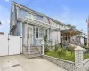 142-34 Sutter Avenue, New York, NY, 3 Bedrooms Bedrooms, 9 Rooms Rooms,2 BathroomsBathrooms,Residential,For Rent,Sutter,0,1058984 142-34 Sutter Avenue, New York, NY, 3 Bedrooms Bedrooms, 9 Rooms Rooms,2 BathroomsBathrooms,Residential,For Rent,Sutter,0,1058984