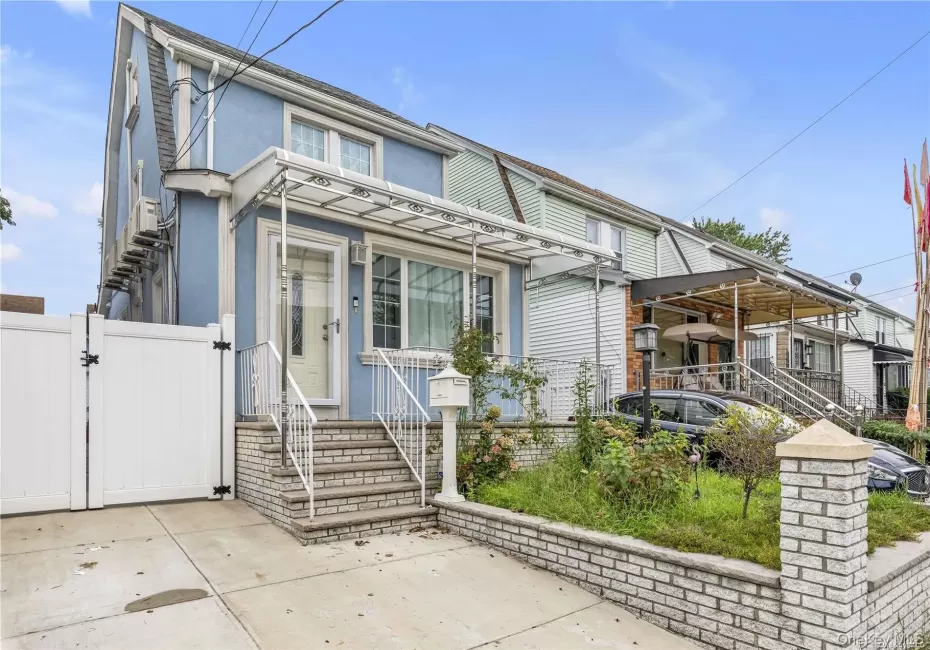 142-34 Sutter Avenue, New York, NY, 3 Bedrooms Bedrooms, 9 Rooms Rooms,2 BathroomsBathrooms,Residential,For Rent,Sutter,0,1058984 142-34 Sutter Avenue, New York, NY, 3 Bedrooms Bedrooms, 9 Rooms Rooms,2 BathroomsBathrooms,Residential,For Rent,Sutter,0,1058984