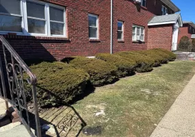 21 Route 17, Tuxedo, NY, 2 Bedrooms Bedrooms, 5 Rooms Rooms,1 BathroomBathrooms,Residential Lease,For Rent,Route 17,0,1058976 21 Route 17, Tuxedo, NY, 2 Bedrooms Bedrooms, 5 Rooms Rooms,1 BathroomBathrooms,Residential Lease,For Rent,Route 17,0,1058976