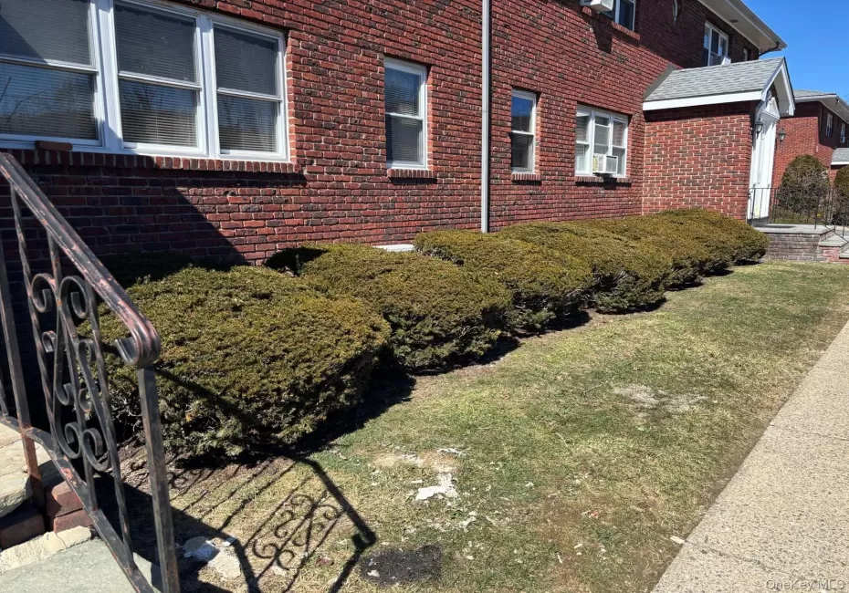 21 Route 17, Tuxedo, NY, 2 Bedrooms Bedrooms, 5 Rooms Rooms,1 BathroomBathrooms,Residential Lease,For Rent,Route 17,0,1058976 21 Route 17, Tuxedo, NY, 2 Bedrooms Bedrooms, 5 Rooms Rooms,1 BathroomBathrooms,Residential Lease,For Rent,Route 17,0,1058976