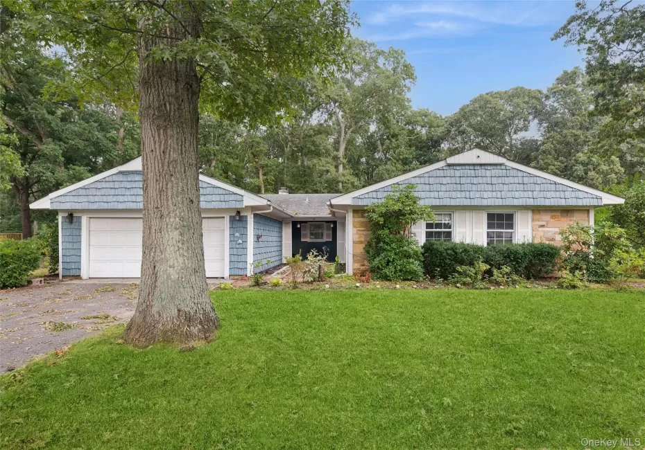 19 Wintergreen Drive, Brookhaven, NY, 3 Bedrooms Bedrooms, 7 Rooms Rooms,2 BathroomsBathrooms,Residential,For Rent,Wintergreen,0,1058074 19 Wintergreen Drive, Brookhaven, NY, 3 Bedrooms Bedrooms, 7 Rooms Rooms,2 BathroomsBathrooms,Residential,For Rent,Wintergreen,0,1058074