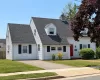 4 Primrose Lane, Hempstead, NY, 4 Bedrooms Bedrooms, 7 Rooms Rooms,2 BathroomsBathrooms,Residential,For Rent,Primrose,0,1059048 4 Primrose Lane, Hempstead, NY, 4 Bedrooms Bedrooms, 7 Rooms Rooms,2 BathroomsBathrooms,Residential,For Rent,Primrose,0,1059048