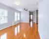 97-46 77th Street, New York, NY, 4 Bedrooms Bedrooms, 6 Rooms Rooms,1 BathroomBathrooms,Residential Lease,For Rent,77th,0,1059107 97-46 77th Street, New York, NY, 4 Bedrooms Bedrooms, 6 Rooms Rooms,1 BathroomBathrooms,Residential Lease,For Rent,77th,0,1059107