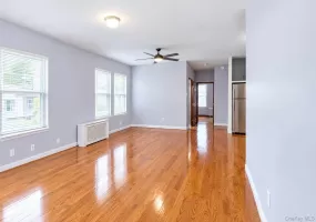 97-46 77th Street, New York, NY, 4 Bedrooms Bedrooms, 6 Rooms Rooms,1 BathroomBathrooms,Residential Lease,For Rent,77th,0,1059107 97-46 77th Street, New York, NY, 4 Bedrooms Bedrooms, 6 Rooms Rooms,1 BathroomBathrooms,Residential Lease,For Rent,77th,0,1059107