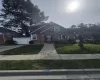 204 Wellington Road, Hempstead, NY, 4 Bedrooms Bedrooms, 10 Rooms Rooms,3 BathroomsBathrooms,Residential,For Rent,Wellington,0,1056842 204 Wellington Road, Hempstead, NY, 4 Bedrooms Bedrooms, 10 Rooms Rooms,3 BathroomsBathrooms,Residential,For Rent,Wellington,0,1056842