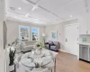 500 1st Avenue, North Hempstead, NY, 1 Bedroom Bedrooms, 3 Rooms Rooms,1 BathroomBathrooms,Residential Lease,For Rent,1st,0,1057960 500 1st Avenue, North Hempstead, NY, 1 Bedroom Bedrooms, 3 Rooms Rooms,1 BathroomBathrooms,Residential Lease,For Rent,1st,0,1057960