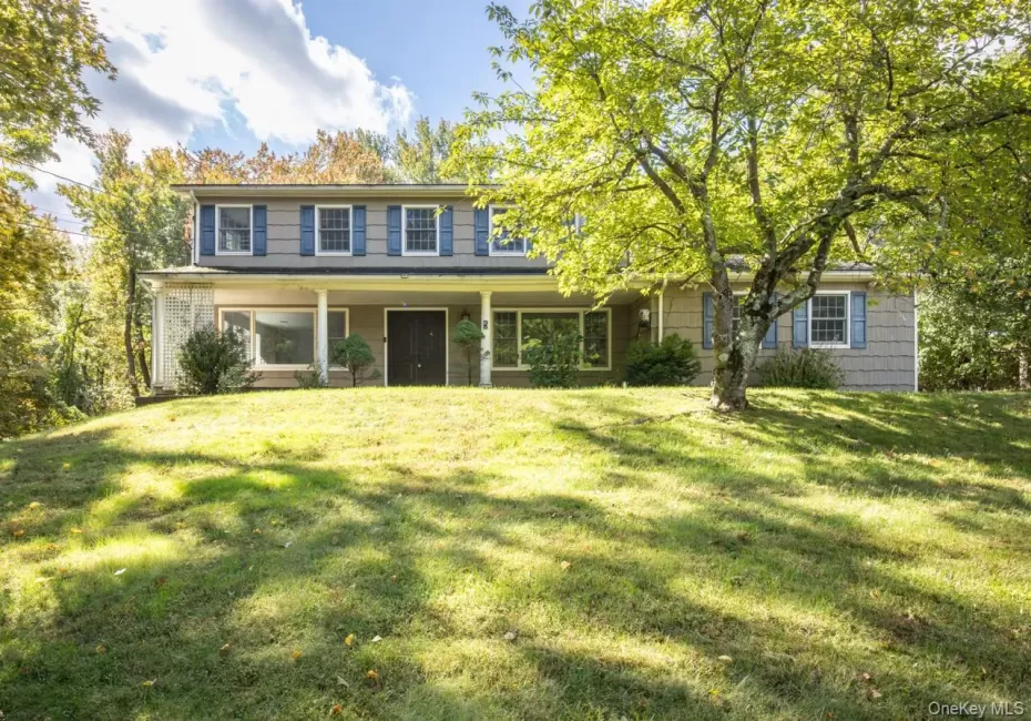 5 Astri Court, Ramapo, NY, 4 Bedrooms Bedrooms, 9 Rooms Rooms,2 BathroomsBathrooms,Residential,For Rent,Astri,0,1058773 5 Astri Court, Ramapo, NY, 4 Bedrooms Bedrooms, 9 Rooms Rooms,2 BathroomsBathrooms,Residential,For Rent,Astri,0,1058773