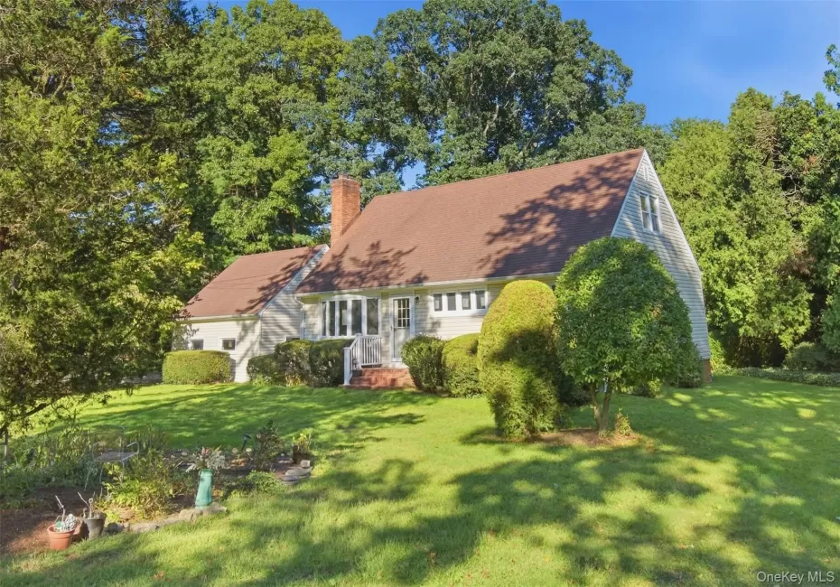 316 Lenox Road, Huntington, NY, 3 Bedrooms Bedrooms, 5 Rooms Rooms,2 BathroomsBathrooms,Residential,For Rent,Lenox,0,1057631 316 Lenox Road, Huntington, NY, 3 Bedrooms Bedrooms, 5 Rooms Rooms,2 BathroomsBathrooms,Residential,For Rent,Lenox,0,1057631