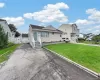 33 Hubbard Avenue, Hempstead, NY, 3 Bedrooms Bedrooms, 6 Rooms Rooms,1 BathroomBathrooms,Residential,For Rent,Hubbard,0,1059046 33 Hubbard Avenue, Hempstead, NY, 3 Bedrooms Bedrooms, 6 Rooms Rooms,1 BathroomBathrooms,Residential,For Rent,Hubbard,0,1059046