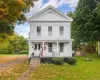 1558 Clauverwie Rd, Out Of Area, NY, 3 Bedrooms Bedrooms, 8 Rooms Rooms,2 BathroomsBathrooms,Residential,For Rent,Clauverwie Rd,0,1059034 1558 Clauverwie Rd, Out Of Area, NY, 3 Bedrooms Bedrooms, 8 Rooms Rooms,2 BathroomsBathrooms,Residential,For Rent,Clauverwie Rd,0,1059034