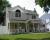 12 Crabtree Lane, Hempstead, NY, 4 Bedrooms Bedrooms, 9 Rooms Rooms,2 BathroomsBathrooms,Residential,For Rent,Crabtree,0,1058366 12 Crabtree Lane, Hempstead, NY, 4 Bedrooms Bedrooms, 9 Rooms Rooms,2 BathroomsBathrooms,Residential,For Rent,Crabtree,0,1058366