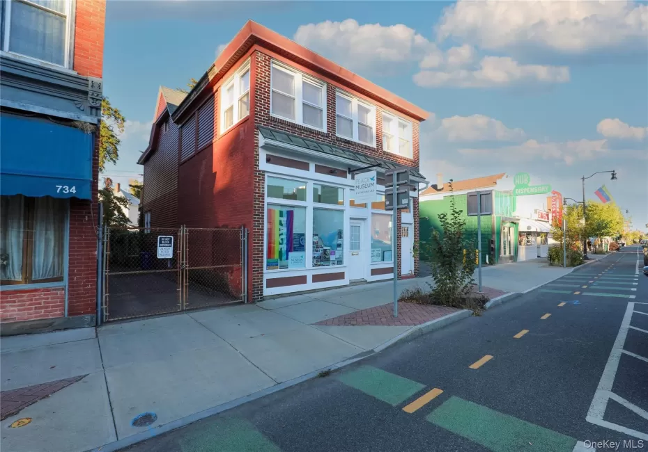 730 Broadway, Kingston, NY, 2 Bedrooms Bedrooms, 4 Rooms Rooms,1 BathroomBathrooms,Residential Lease,For Rent,Broadway,0,1058822 730 Broadway, Kingston, NY, 2 Bedrooms Bedrooms, 4 Rooms Rooms,1 BathroomBathrooms,Residential Lease,For Rent,Broadway,0,1058822